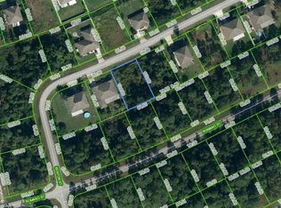 4509 Boston St #4-18, Sebring, FL 33872