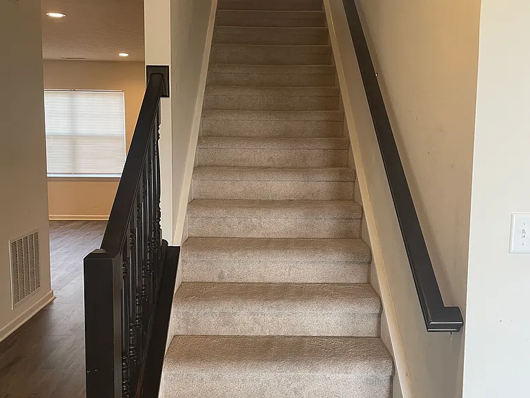 10056 Gallop Ln — Photo 22