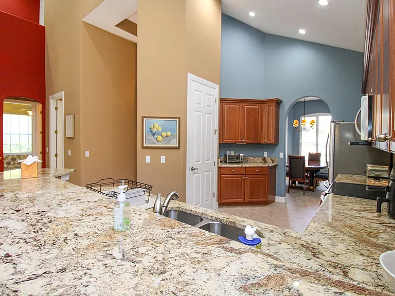 28130 L Burton Fletcher Ct — Photo 32
