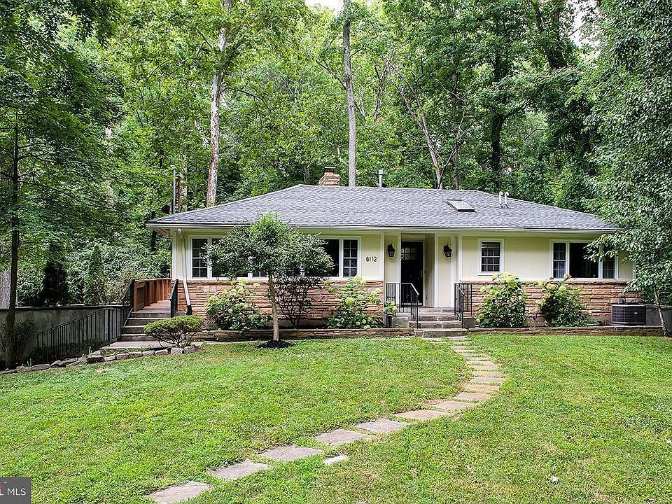 1st image of 8112 Accotink Dr