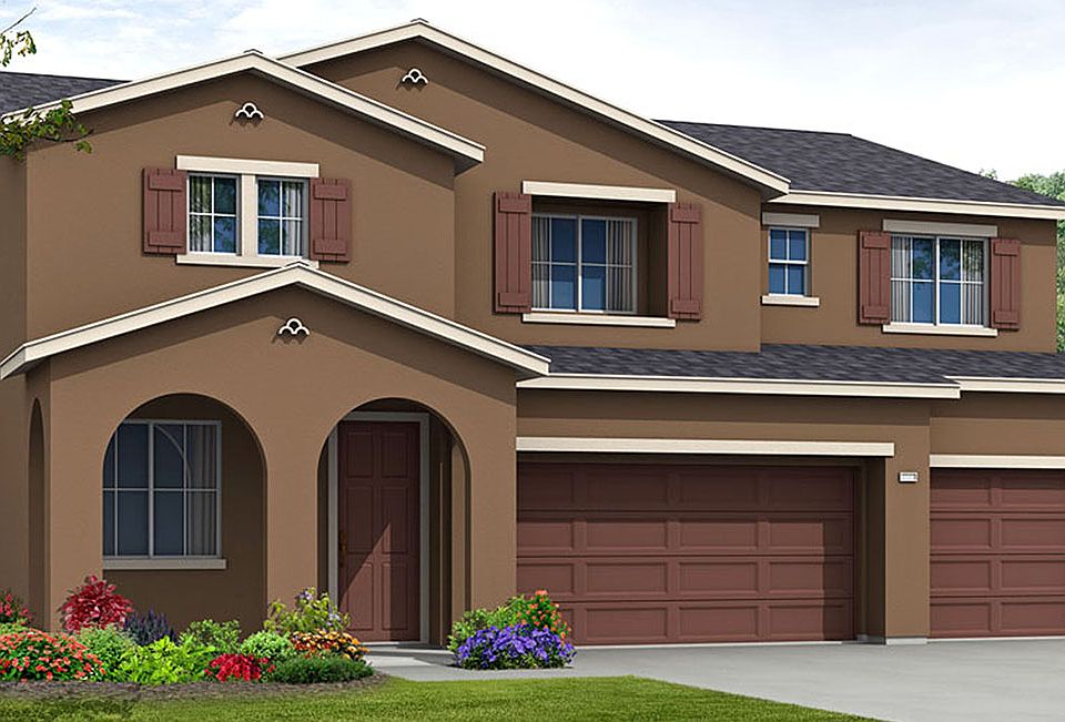 Elevation Image 1.