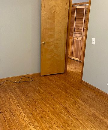 3rd image of 429 S 8th St #B