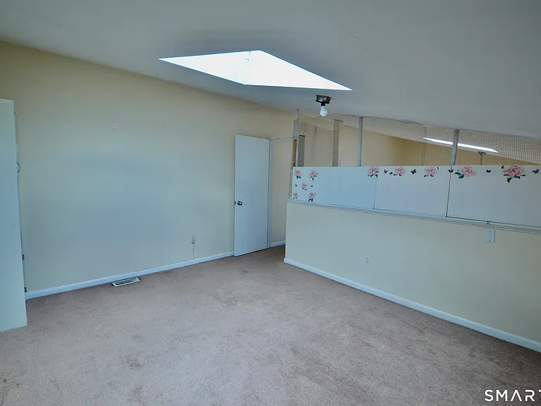 18 Amsterdam Ave #3A — Photo 23