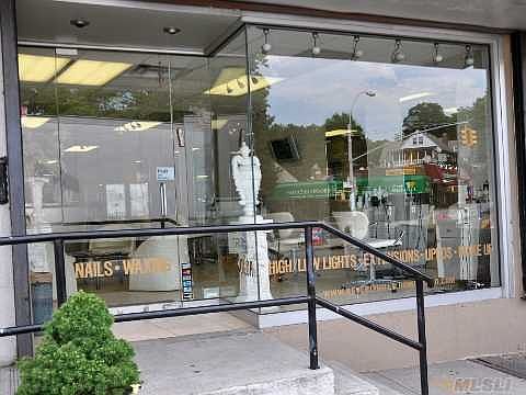 1st image of 8127 Lefferts Blvd