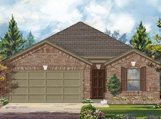 2728 Crosshaven Way, Conroe, TX 77304