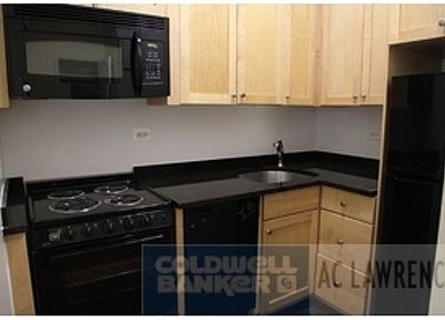 1st image of 46 W 73rd St APT 01B