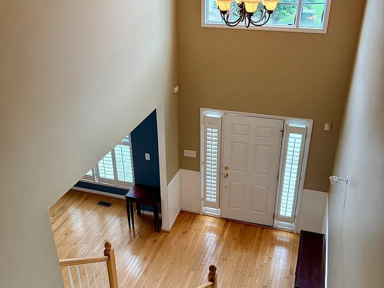 1706 Autumn Ridge Dr — Photo 16