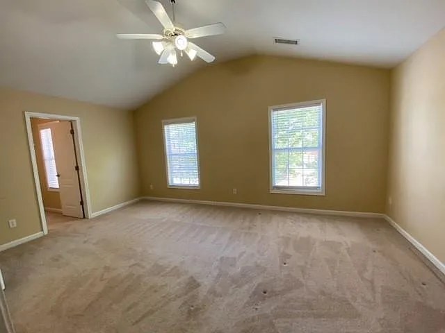 2511 Gadsen Walk — Photo 24