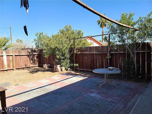 5th image of 2973 Palma Vista Cir