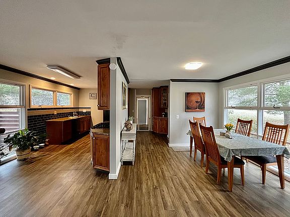 4th image of 7915 Jewett Holmwood Rd
