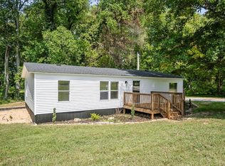 2934 Oakdale Cir, Cookeville, TN 38501
