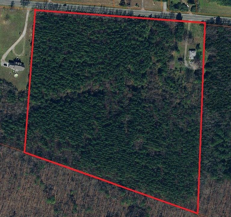 1st image of 4677 Anderson Hwy
