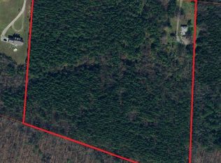 4677 Anderson Hwy, Powhatan, VA 23139