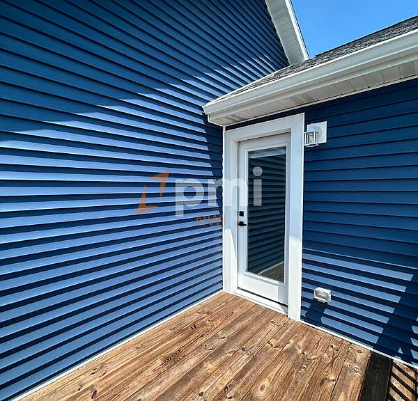 5212 Torrence Ave — Photo 24