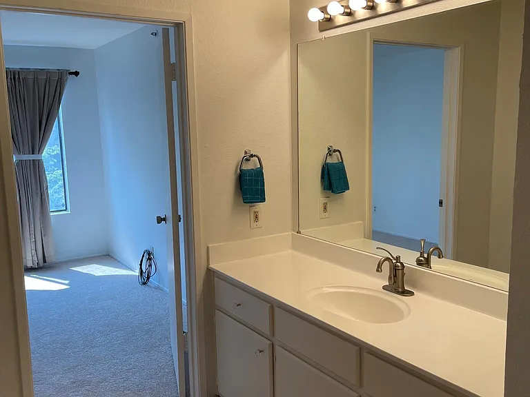29588 Vanderbilt St #315 — Photo 1