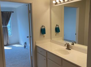 29588 Vanderbilt St APT 315, Hayward, CA 94544