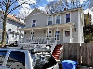 115 Maple St, Meriden, CT 06451