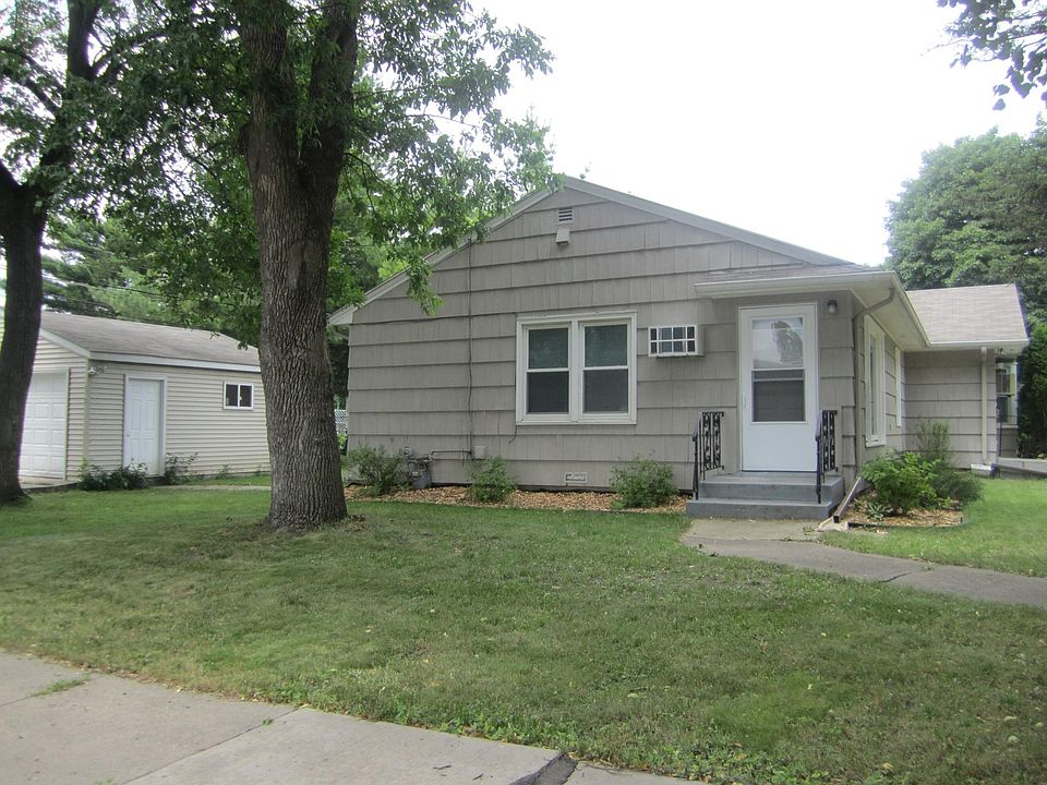 1st image of 1113 Saint Paul Ave