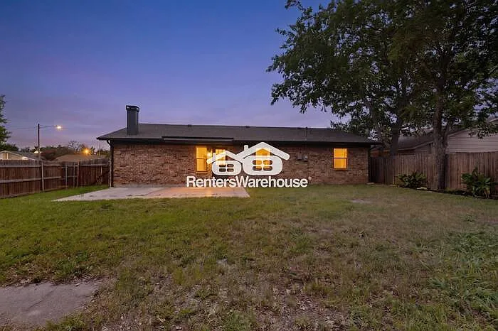 7400 Echo Hill Dr — Photo 12