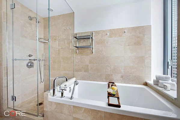 Sold by CORE | media 9