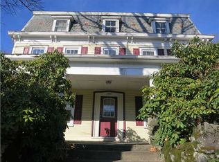 1361 Route 9w, Marlboro, NY 12542