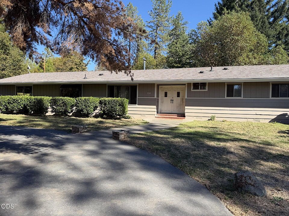 1st image of 151 Verna Ln