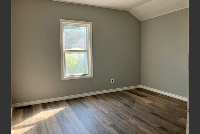 23 Grace St — Photo 1