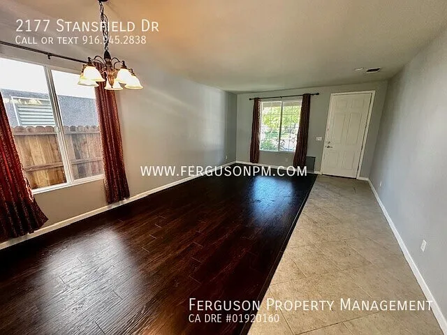 2177 Stansfield Dr — Photo 2