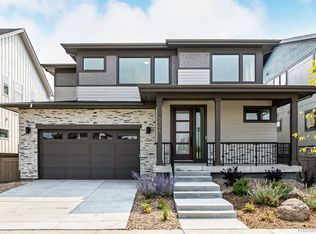 5595 Wheaton Avenue, Longmont, CO 80503