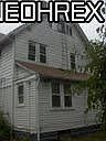 1st image of 3411 E 123rd St