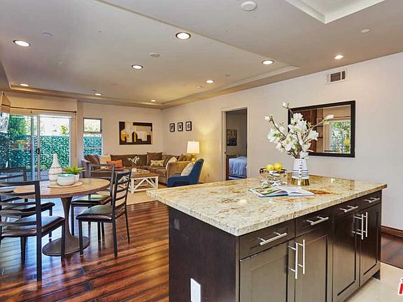 5th image of 5601 W Olympic Blvd Unit 102