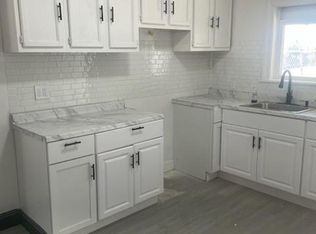 127 N Scott St, Wilmington, DE 19805
