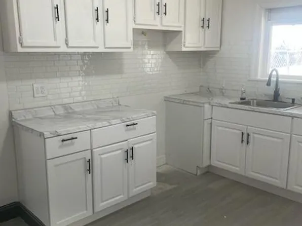 127 N Scott St, Wilmington, DE 19805
