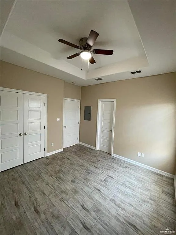 1008 W Kohala Ave — Photo 3