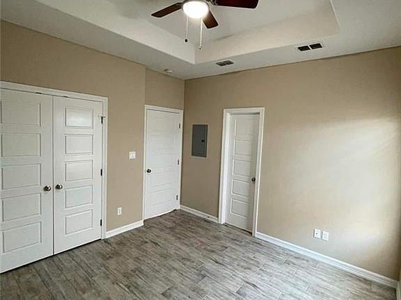 3rd image of 1008 W Kohala Ave #2