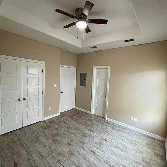 1008 W Kohala Ave #2 — Photo 3