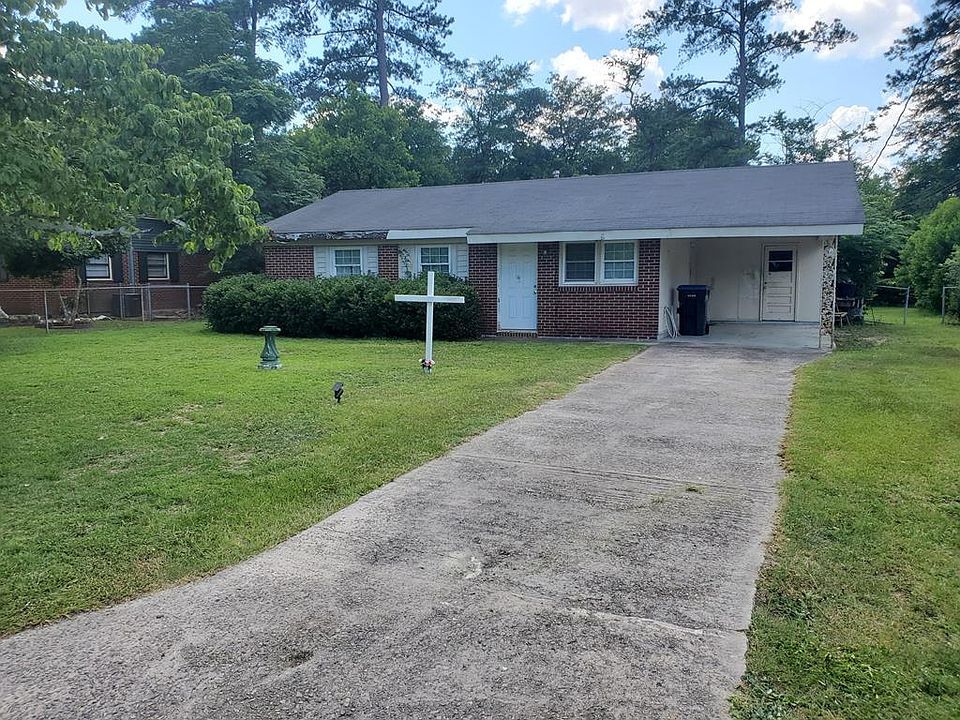 2nd image of 3309 Young Forest Dr