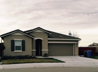 149 Danvers Ct, Oakley, CA