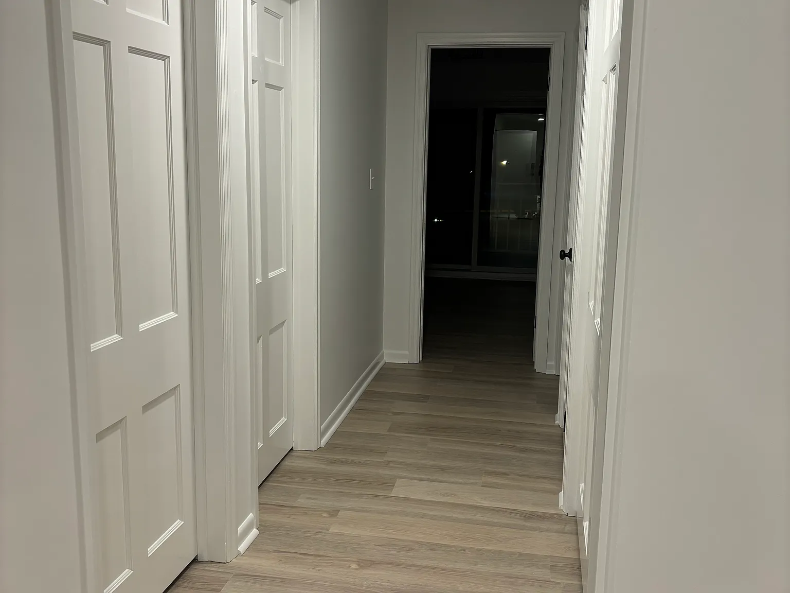 2 bed, 1150 sqft, $1,450 — Photo 4