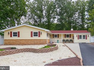 923 Forbes St, Turnersville, NJ 08012