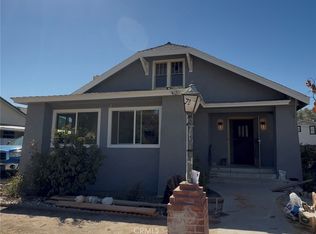715 Grace St, Bakersfield, CA 93305