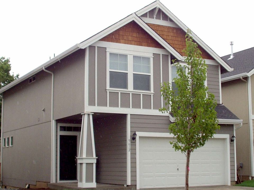 1st image of 5612 NE 44th St