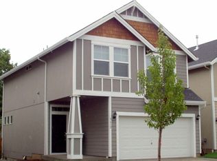 5612 NE 44th St, Vancouver, WA 98661