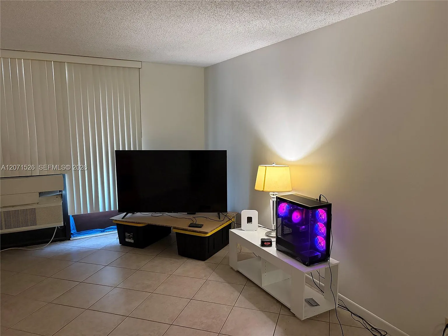 Coral Springs Tower Club — Photo 4