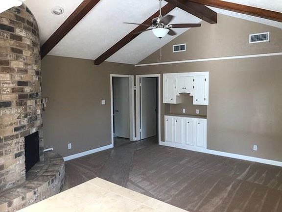 3rd image of 22315 Goldstone Dr