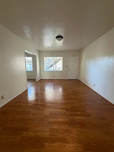 11927 Culver Blvd — Photo 4