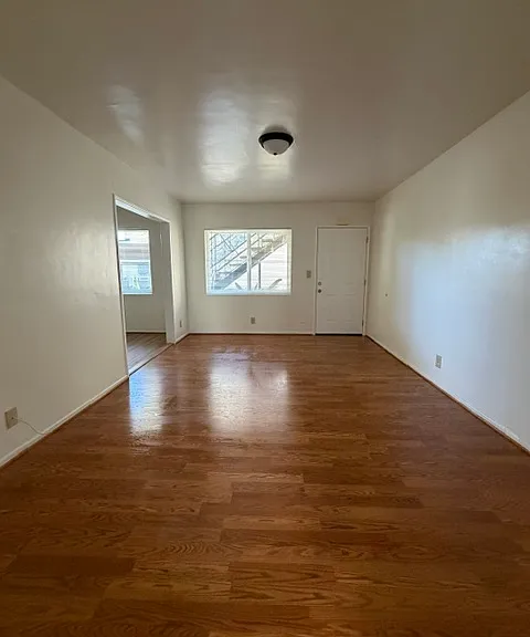 11927 Culver Blvd #4 — Photo 4