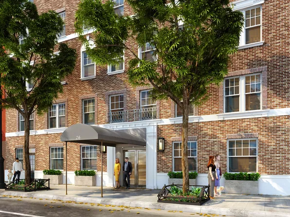 26 West 9th Street image 4 of 7