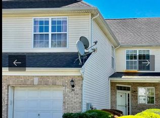 34 Shelley Cir, East Windsor, NJ 08520