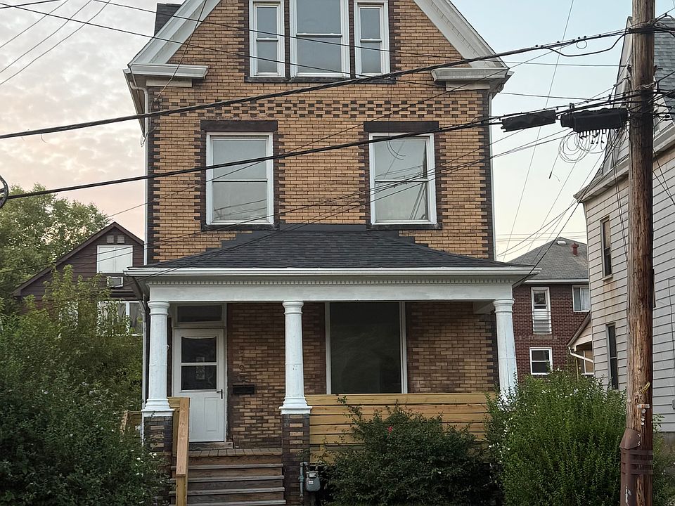 1st image of 819 Maple Ave